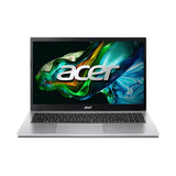 Acer Aspire 3 A315-44P 15.6"