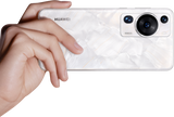 Huawei P60 Pro 256GB