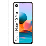 Xiaomi Redmi Note 10 Pro 128GB