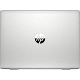 HP ProBook 445 G7 14"