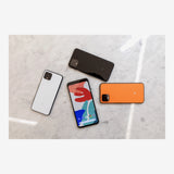 Google Pixel 4 XL 64 ГБ