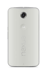 Motorola Nexus 6 64GB XT1100