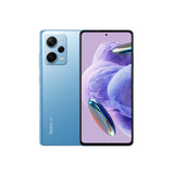 Xiaomi Redmi Note 12 Pro Plus 5G 256GB