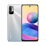 Xiaomi Redmi Note 10 128GB