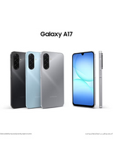 Samsung Galaxy A17 5G 128GB A176B