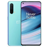 OnePlus Nord CE 5G 128GB EB2103