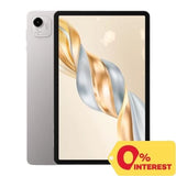 Honor X9a 5G 128 ГБ