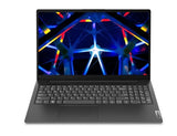 Lenovo V15 G2 ALC 15.6"