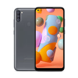 Samsung Galaxy A11 32GB A115F