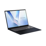 Asus Vivobook 16 (X1607) 16"
