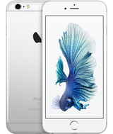 Apple iPhone 6S Plus 32GB