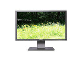 Dell Professional P2411Hb 24" FHD