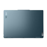 Lenovo Yoga 7 14IRL8 Touch 14"