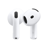 Apple AirPods 4