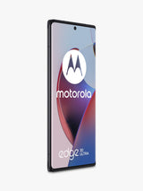 Motorola Edge 30 Ultra 5G 256GB