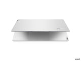 Lenovo Yoga Slim 7 Pro 14ACH5 14"