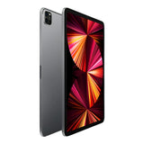 Apple iPad Pro 11" 4-го поколения (2022) 256 ГБ Wi-Fi + Cellular