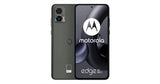 Motorola Edge 30 Neo 5G 256GB