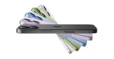 Apple iPhone 17 Pro 512GB