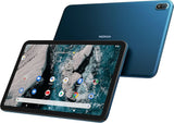 Nokia T20 64GB