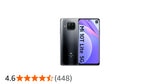 Xiaomi Mi 10T Lite 5G 64GB