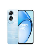 Oppo A60 256 ГБ