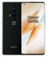 OnePlus 7T Pro 256GB