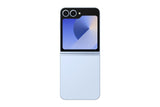 Samsung Galaxy Z Flip6 5G 512GB F741B