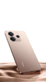 Xiaomi Redmi Note 14 4G 128 ГБ