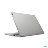 Lenovo IdeaPad Flex 5 14IAU7 Touch 14"