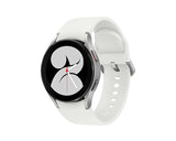 Samsung Galaxy Watch4 40mm LTE R865F