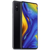 Xiaomi Mi Mix 3 5G 128GB