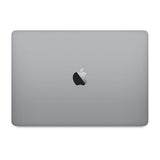 Apple MacBook Pro (13" 2016, 2 порта Thunderbolt 3)