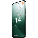 Xiaomi 14 5G 512GB