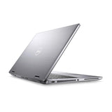 Dell Latitude 7330 13.3"
