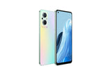 Oppo Reno8 Lite 5G 128GB