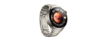 Huawei Watch 4 Pro