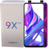 Huawei Honor 9X Pro 256GB