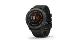 Garmin Fenix 6 Pro