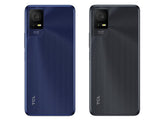 TCL 408 64GB