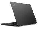 Lenovo ThinkPad L14 Gen 2 (Intel) 14"