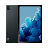 HMD T21 64GB LTE