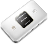 Huawei E5785-330
