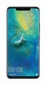 Huawei Mate 20 Pro 128 ГБ