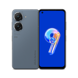 Asus Zenfone 9 5G 128GB
