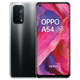 Oppo A54 5G 64GB