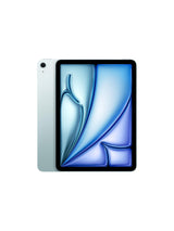 Apple iPad Air 11" M3 7th Gen (2025) 256GB WiFi