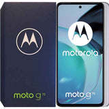 Motorola Moto G72 128GB