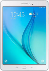 Samsung Galaxy Tab S2 9.7 32 ГБ Wi-Fi T810