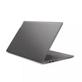 Lenovo IdeaPad 3 15IAU7 15.6"